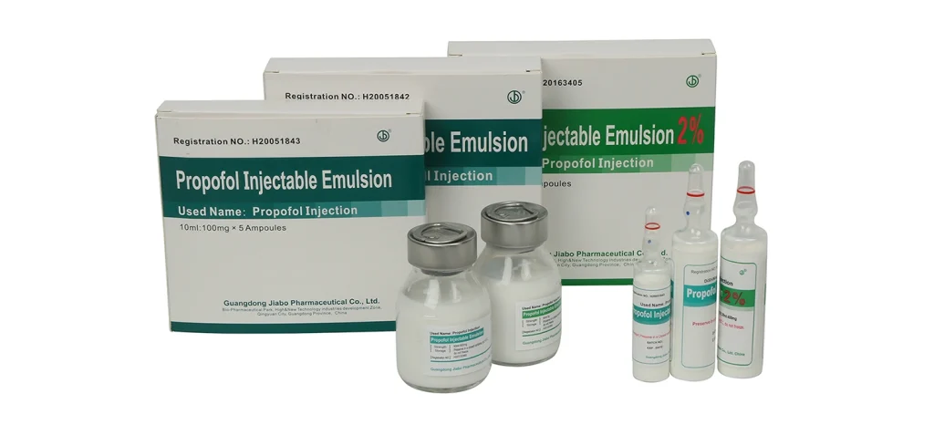 Pofol 200 Mg Injection: Uses, Side Effects, Price, and More