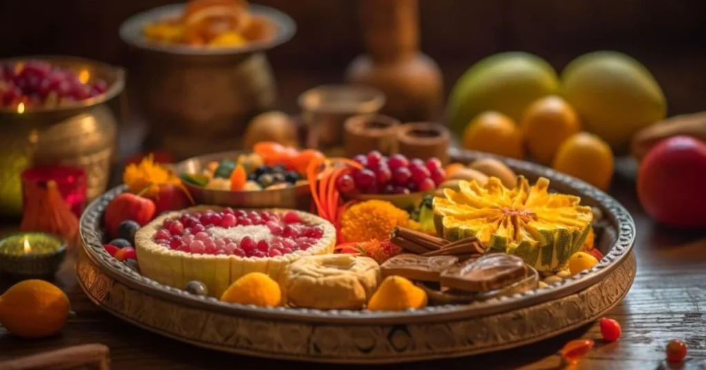 Çeciir: Unveiling the Mystical Herb of Turkish Tradition