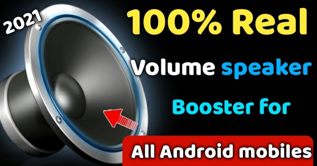 Cyberkannadig: Empowering Karnataka Digitally