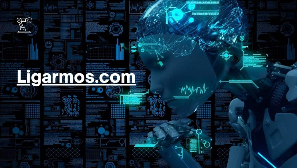 Ligarmos: How to Optimize Your Digital Marketing Strategy