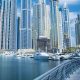 Top Ten Real Estate Developers In Dubai