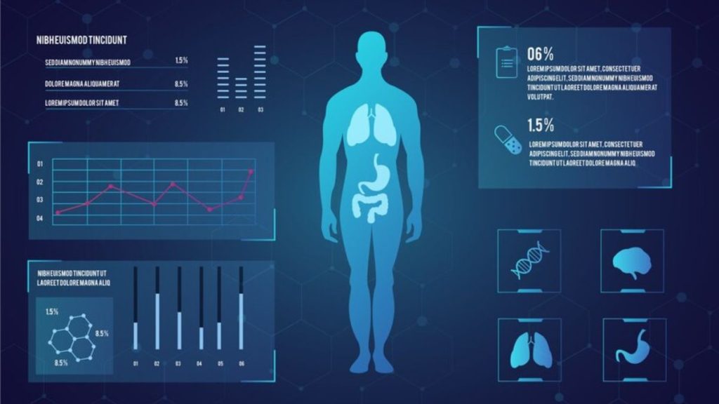 Luminous Scans: Illuminating the World of Manga and Manhwa