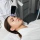 Beyond Relaxation: Unveiling the Transformative Benefits of Medical Spas