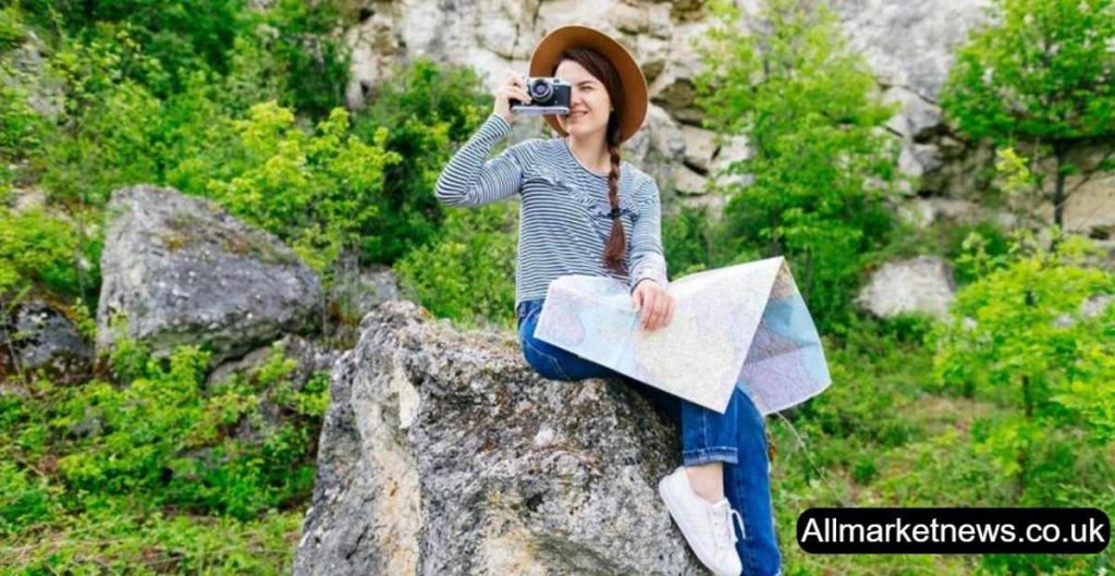 Welcome to MyFavouritePlaces.org: Your Ultimate Travel Inspiration