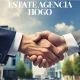 Estate Agencia Hogo: Your Trusted Partner in Real Estate