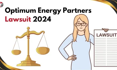 Optimum Energy Partners Lawsuit: Unveiling the Legal Battle