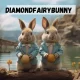Exploring Diamondfairybunny: Its Unique Appeal and Enigmatic Charm