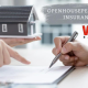 Open House Perth and the Importance of Insurance