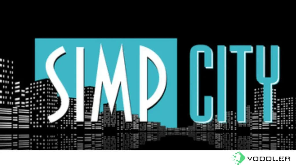 What is Simp City Forum & How to Use the Forum?