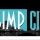 What is Simp City Forum & How to Use the Forum?