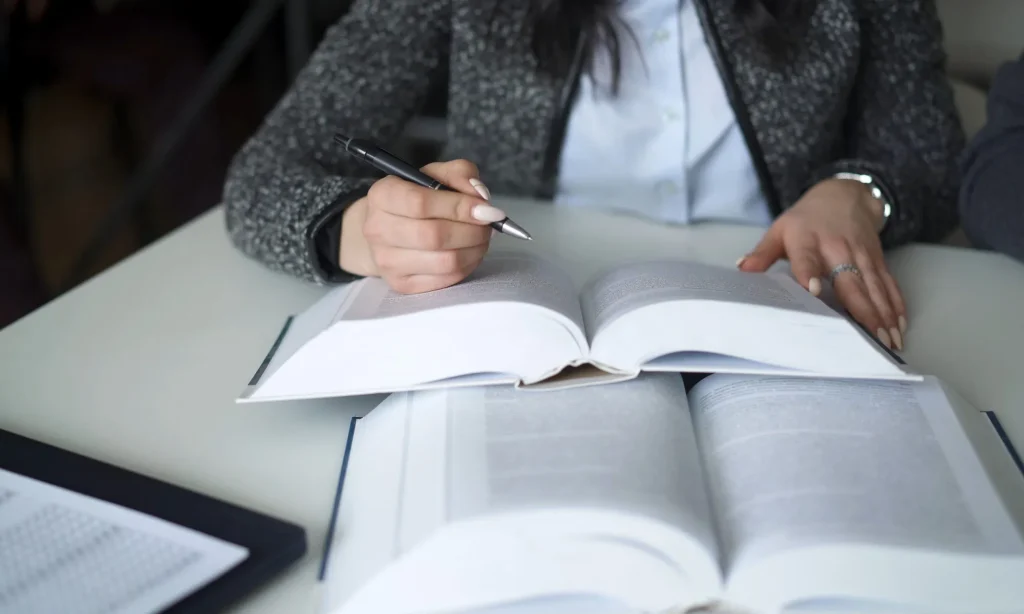 TABE Test: Prepare for the Test of Adult Basic Education