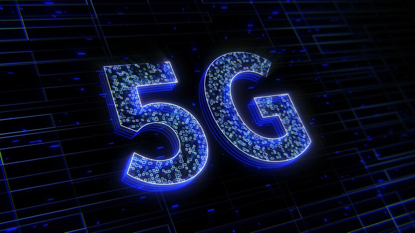 The 5G Standoff: Squaring the Net