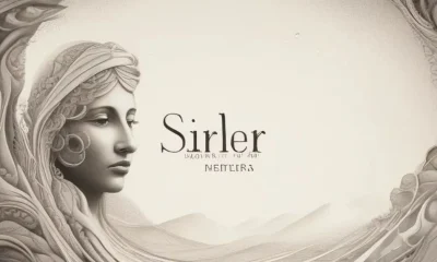 Sirler: A Deep Dive into Their World