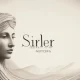 Sirler: A Deep Dive into Their World