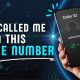 10 Top Tools to Uncover "Who Called Me from This Phone Number"