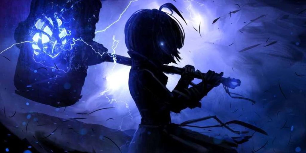 Warrior High School: A Hub of Excellence and Innovation