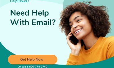 Windstream Email: Your Complete Guide to a Reliable Communication Tool