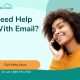 Windstream Email: Your Complete Guide to a Reliable Communication Tool