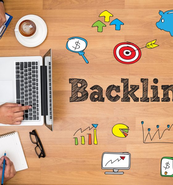 Buy high-quality backlinks for your business’ online success