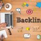Buy high-quality backlinks for your business’ online success