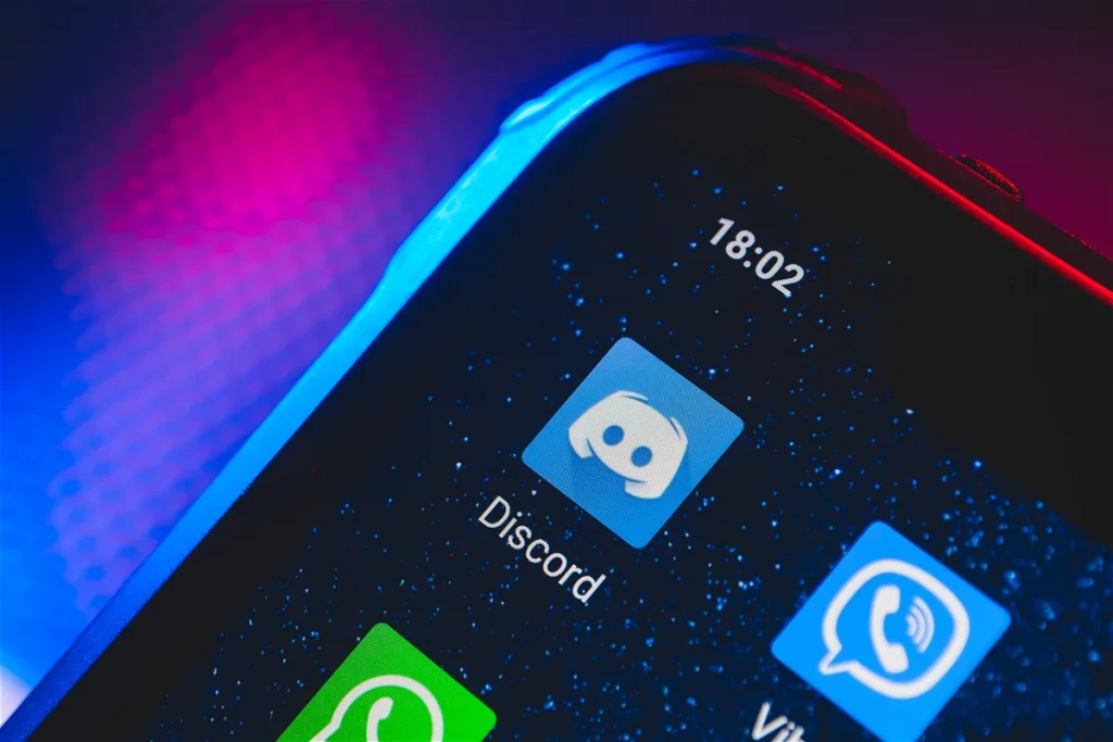 WW1.ofleaked.net Reviews: Scam, Legit, or Safe Check