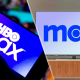 Everything You Need to Know About HBO Max/TV Sign-In: Simplified