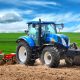 Upgrade Your Farming Equipment: Why Used Tractors Are the Smart Choice