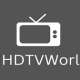 All You Need to Know About MHDTVWORLD App in Dubai