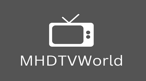 All You Need to Know About MHDTVWORLD App in Dubai