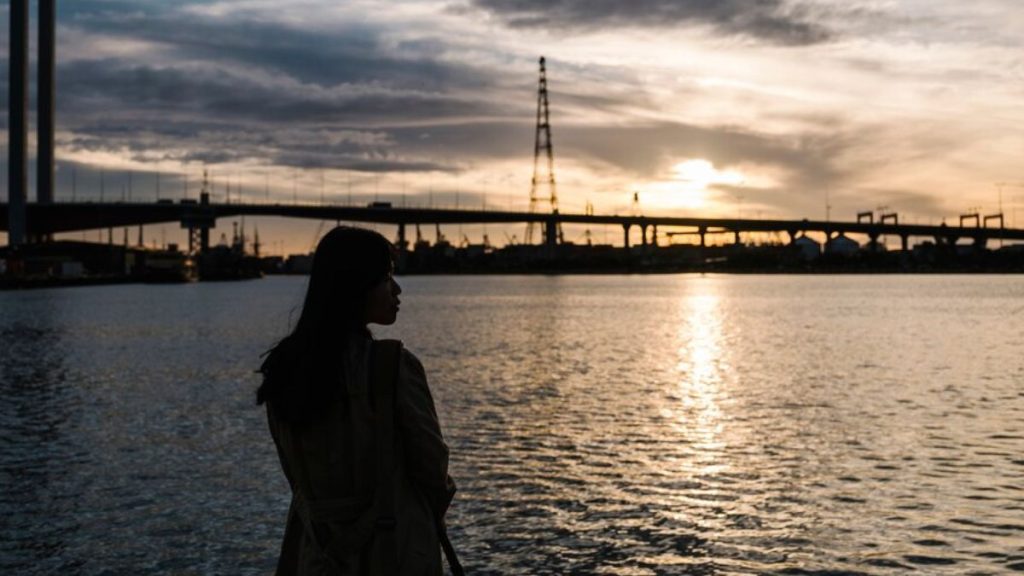 Mystery in Miami: The Disappearance of Leah Funke