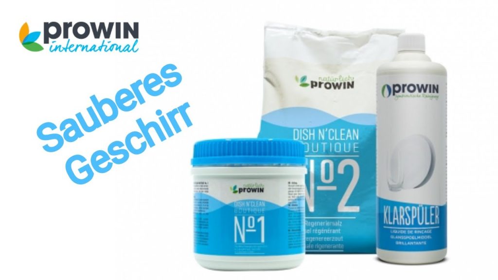 Die Wahrheit über proWin Multi-Level-Marketing