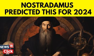 Nostradamus Predictions for Australia: Decoding the Mysteries