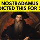 Nostradamus Predictions for Australia: Decoding the Mysteries