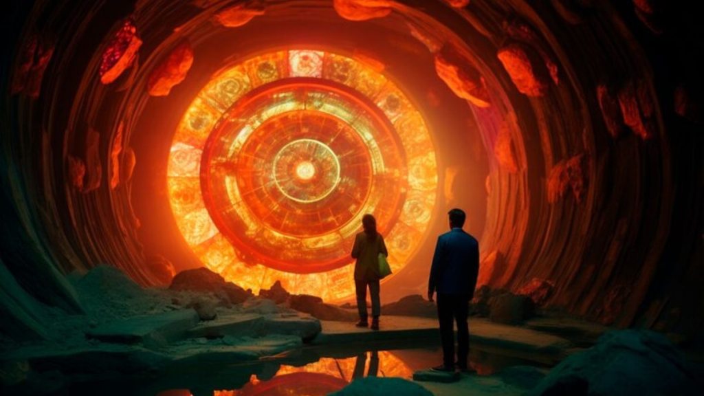 Exploring nhentai 455058: A Comprehensive Guide