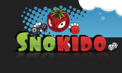 Snokido: The Ultimate Gaming Platform for Accessing Online