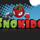 Snokido: The Ultimate Gaming Platform for Accessing Online