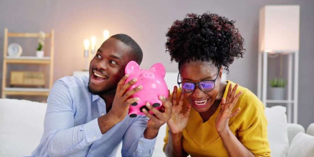 Exploring the Digital Universe of 7off7roo: An Innovative Gaming Phenomenon