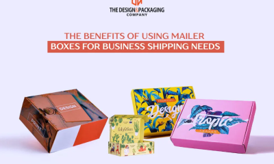 5 Tips to Maximize Your Mailer Box Impact
