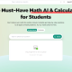 Mathful Review: Why This AI Math Calculator is a Game-Changer for Students