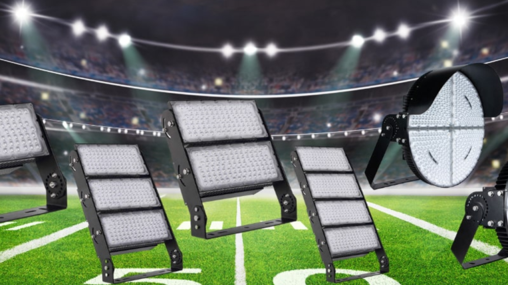 How Do Konlite Wall Pack Lights Support Long-Lasting Performance?