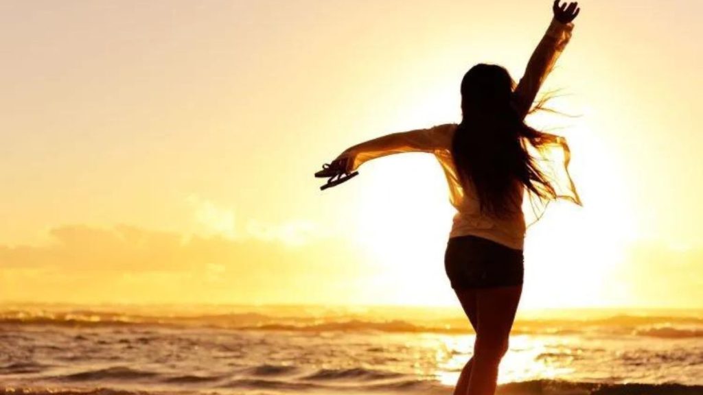 Unlocking the Power of the Wave_of_Happy_Lifestyle