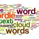 Custom Wordle: Crafting Personalized Puzzles for Every Occasion