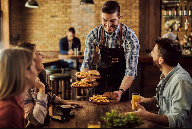 How Franchising Can Expand Your Culinary Vision