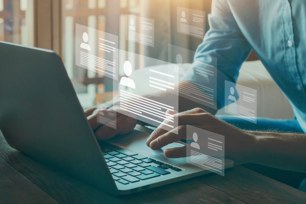 The Importance of Background Screening: Protecting Your Business