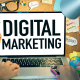 Why Your Business Needs a Local Digital Marketing Agency