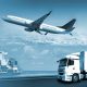The Benefits of Outsourcing Logistics Support Services for Small and Medium-Sized Enterprises (SMEs)