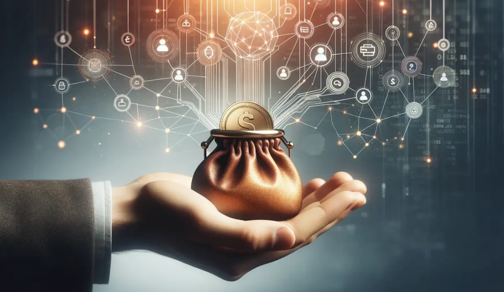 The Benefits of Quick Loans for Urgent Needs