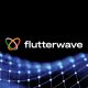 Unveiling the Flutterwave Scandal: A Detailed Analysis