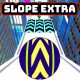 Slope Unblocked: The Ultimate Guide to Endless Rolling Fun