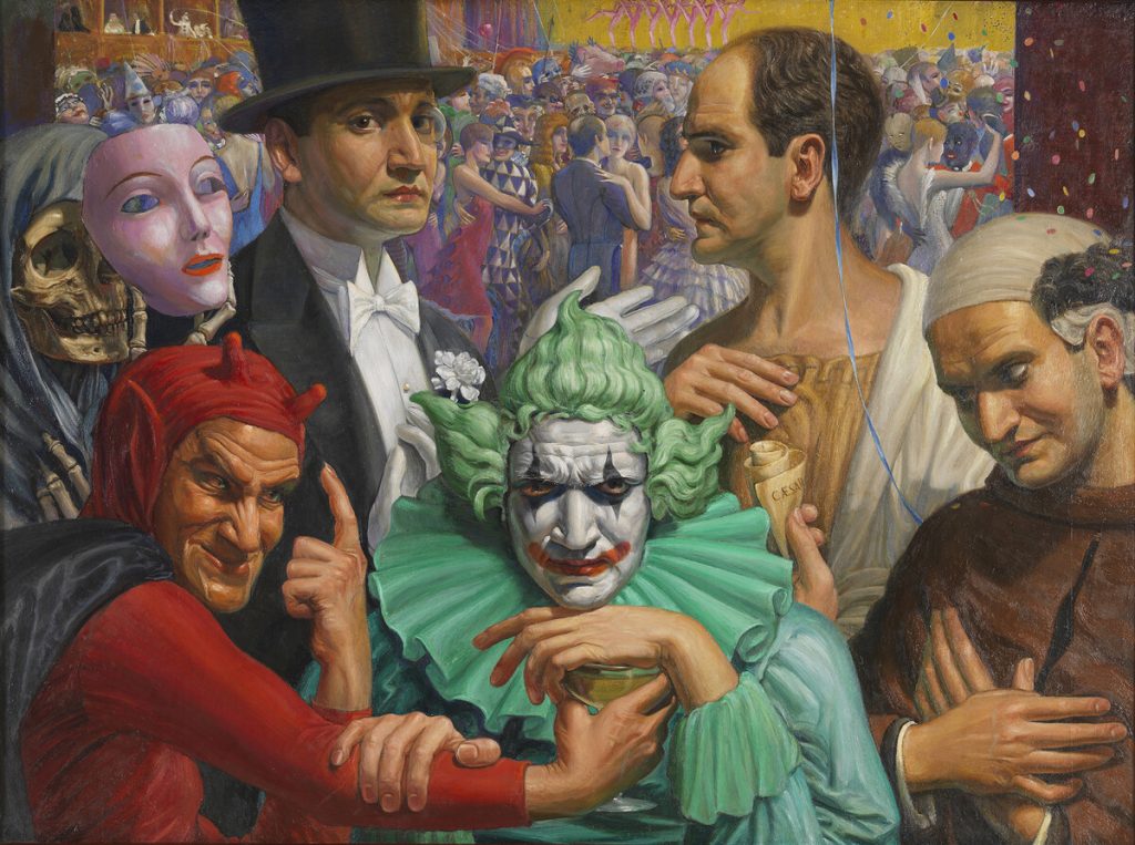 Peñiculs: Unveiling the Enigmatic World of Fictional Masterpieces